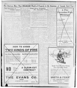 The Sudbury Star_1925_10_03_10.pdf